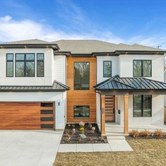 Exterior Image #6